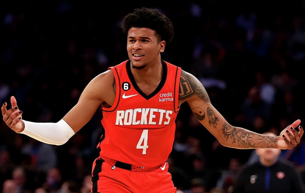 nba下注网站- 阿德巴约30篮板热火胜活塞  