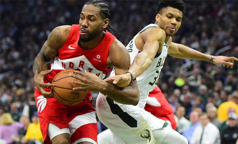 nba下注网站-4,字母哥伤退雄鹿遭逆转  