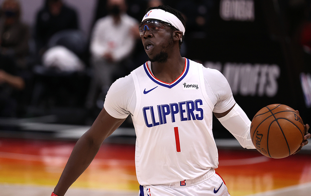 nba下注网站- 米切尔交易传闻震动爵士  