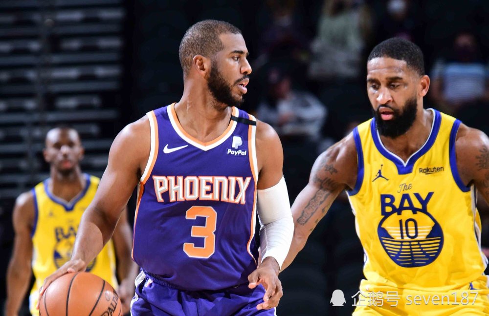 nba下注网站-1, 勇士绝杀雷霆登顶西部  